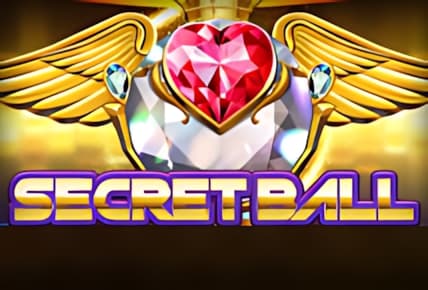 Secret Ball img