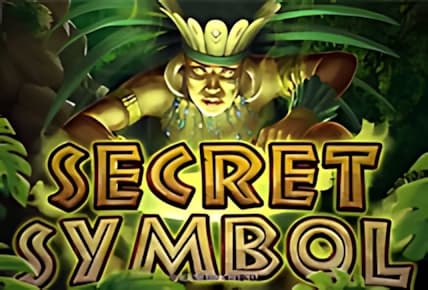 Secret Symbol img