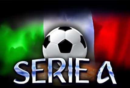Serie A img