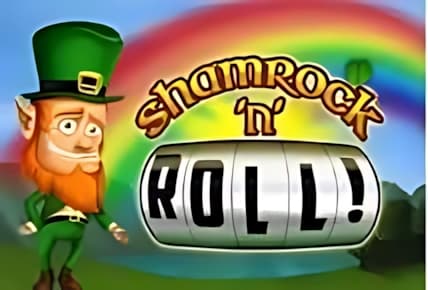 Shamrock n Roll img