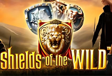 Shields of the Wild img