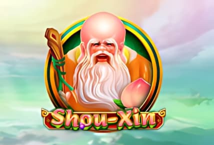 Shou-Xin img