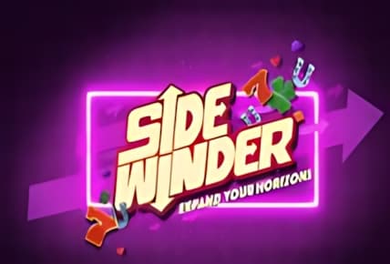Sidewinder img