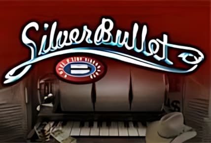 Silver Bullet img