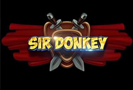 Sir Donkey img