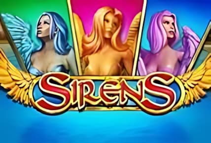 Sirens img