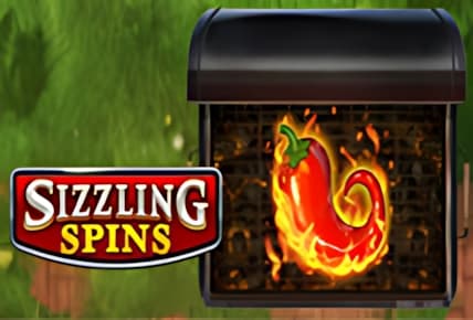 sizzling-spins.jpg