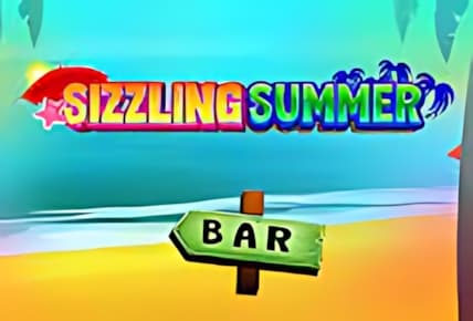 Sizzling Summer img