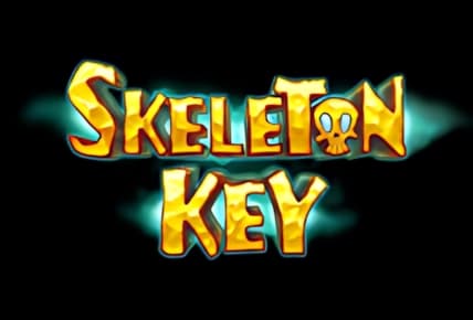 Skeleton Key img