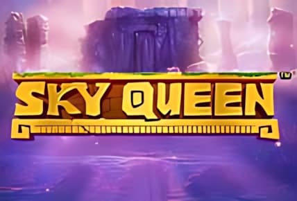 Sky Queen img