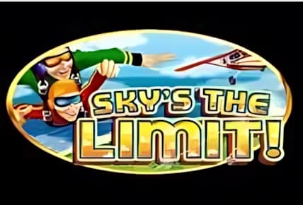 Skys the Limit img