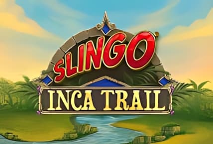 Slingo Inca Trail img