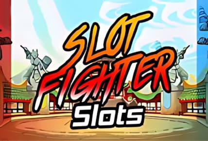 Slot Fighter img