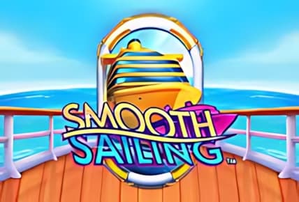 Smooth Sailing img