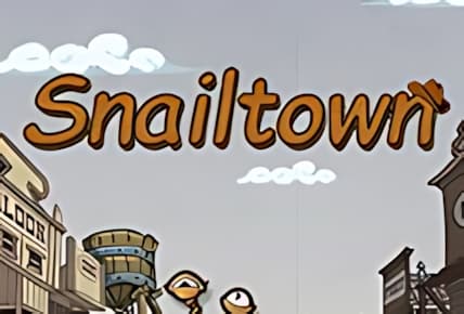 Snailtown