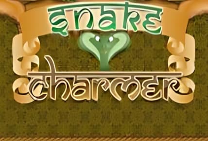 Snake Charmer img