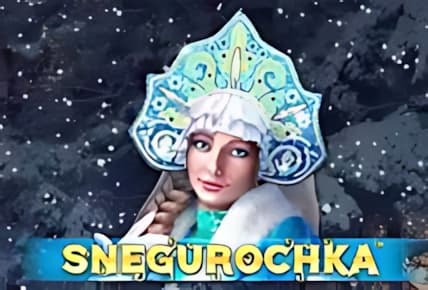 Snegurochka