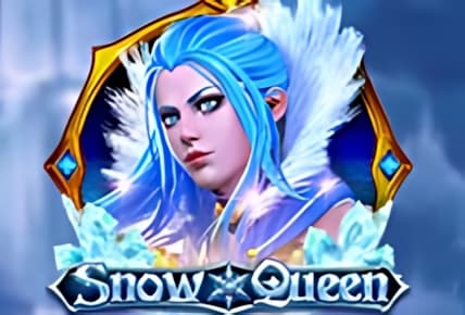 Snow Queen img