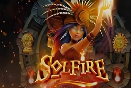Solfire img
