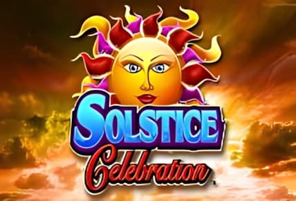 Solstice Celebration img