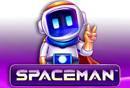 Spaceman img