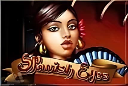 Spanish Eyes img