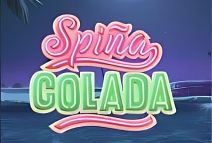 Spina Colada img