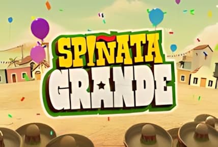 Spinata Grande img