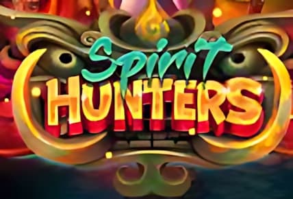 Spirit Hunters img