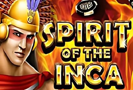 Spirit of the Inca img