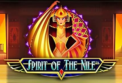 Spirit of the Nile img