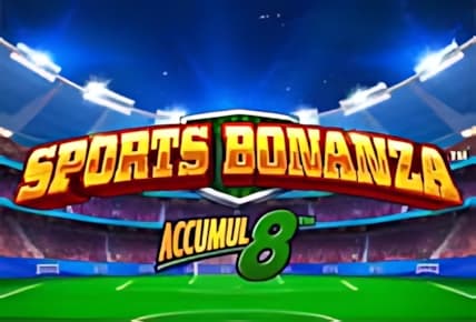 Sports Bonanza Accumul8 img