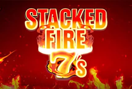 Stacked Fire 7s img