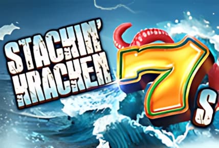 Stackin Kracken 7s img