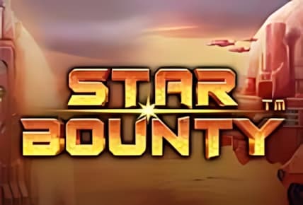 Star Bounty img