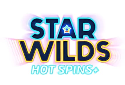 Star Wilds Hot Spins img