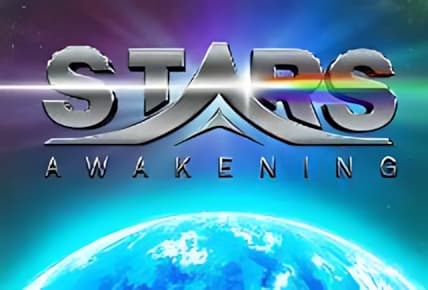 Stars Awakening img