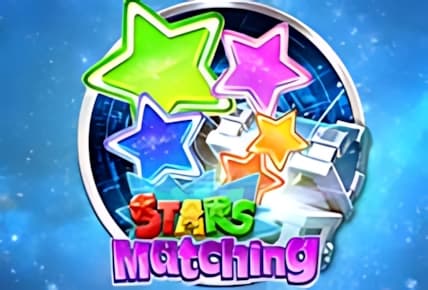 Stars Matching img