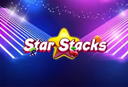 Starstacks img