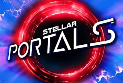 Stellar Portals img
