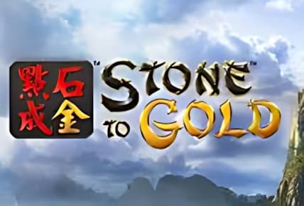 Stone to Gold img