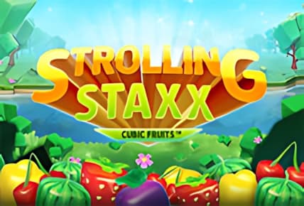 Strolling Staxx img