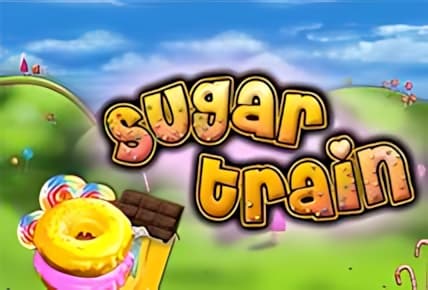 Sugar Train
