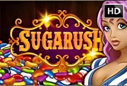 Sugarush img
