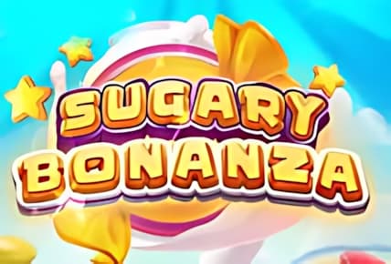 Sugary Bonanza img