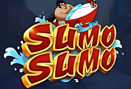 Sumo Sumo img