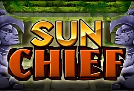 Sun Chief img