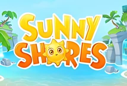 Sunny Shores img