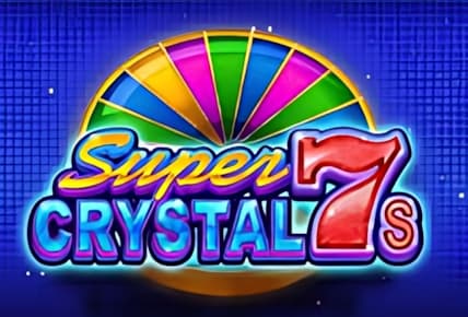 Super Crystal 7s img
