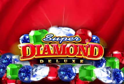 Super Diamond Deluxe img